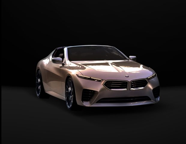 Приключени сделки