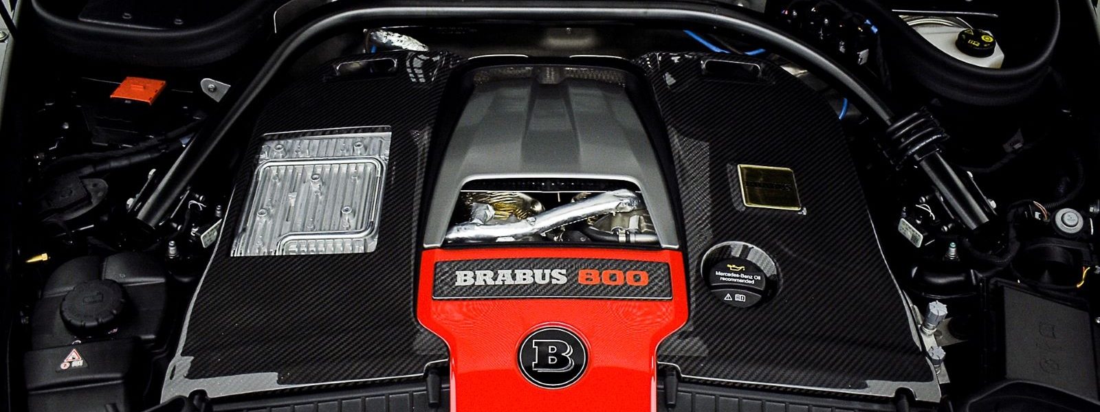 mercedes-brabusg800