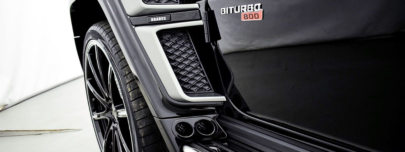 mercedes-brabusg800