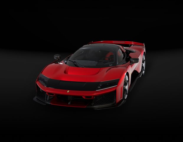 Приключени сделки