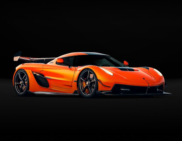 Приключени сделки