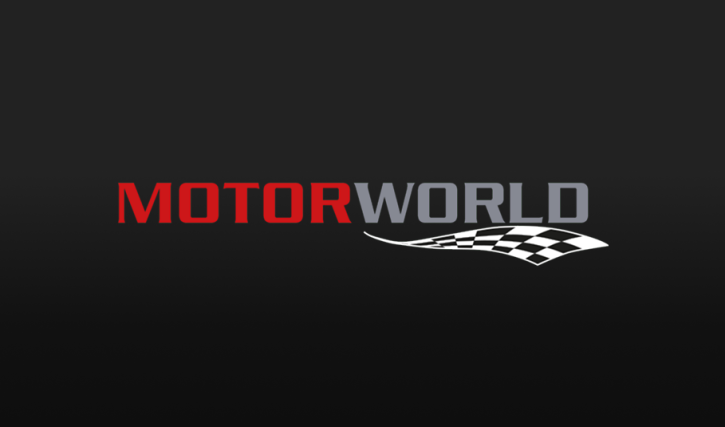 Motorworld