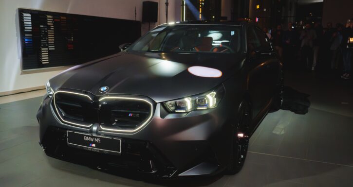 the-new-bmw-m5-shines-in-high-performance-style-at-m-car-sofia