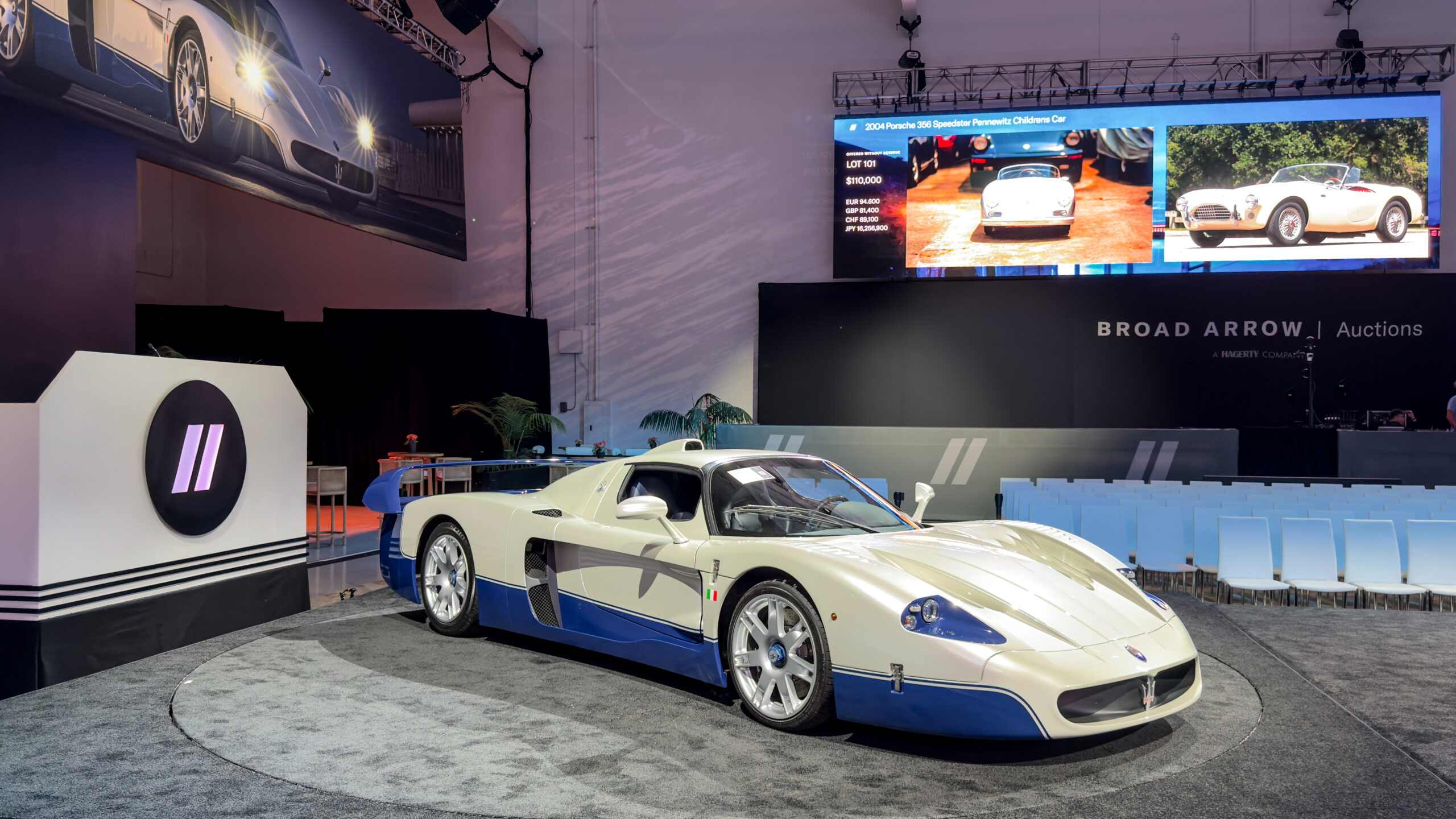 maserati-mc12-stradale-record-selling-at-auction