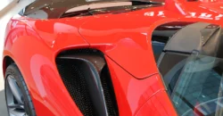 ferrari-sf90-spider