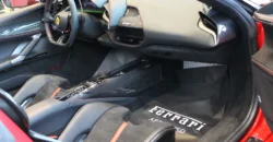 ferrari-sf90-spider