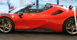 ferrari-sf90-spider