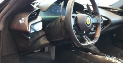 ferrari-sf90-spider