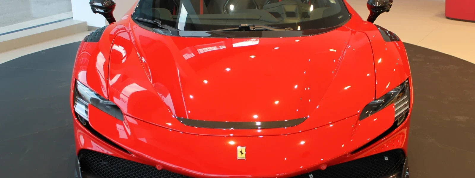 ferrari-sf90-spider