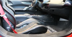 ferrari-sf90-spider