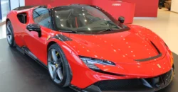 ferrari-sf90-spider
