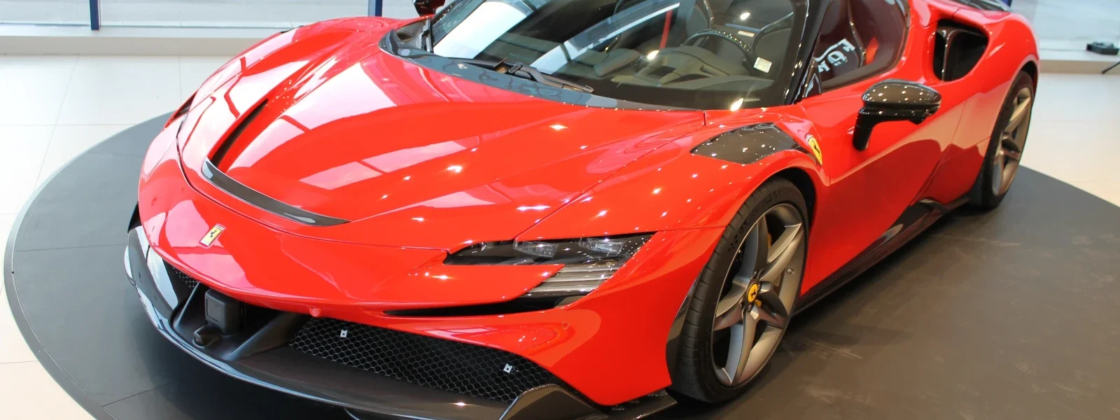 ferrari-sf90-spider