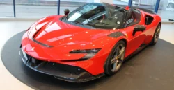 ferrari-sf90-spider