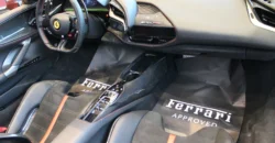 ferrari-sf90-spider