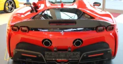 ferrari-sf90-spider