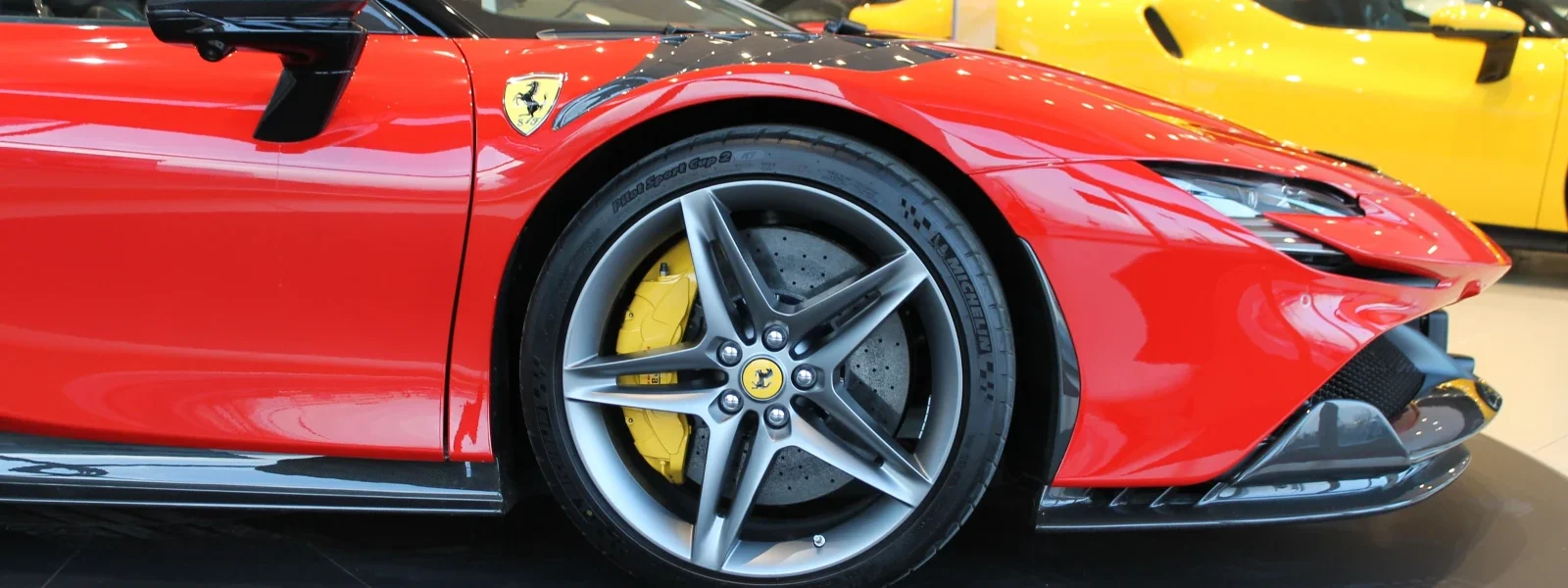 ferrari-sf90-spider