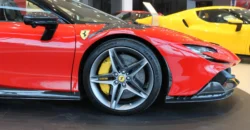 ferrari-sf90-spider