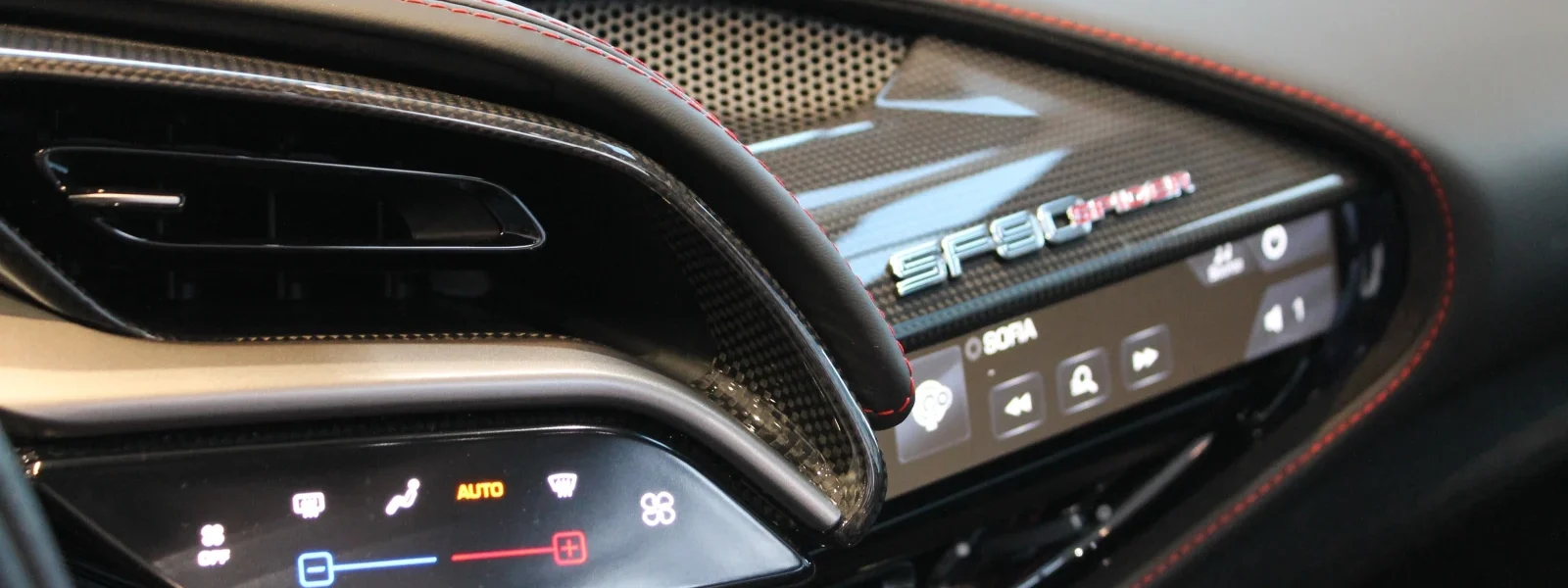 ferrari-sf90-spider