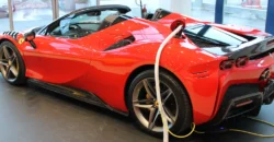 ferrari-sf90-spider