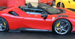 ferrari-sf90-spider