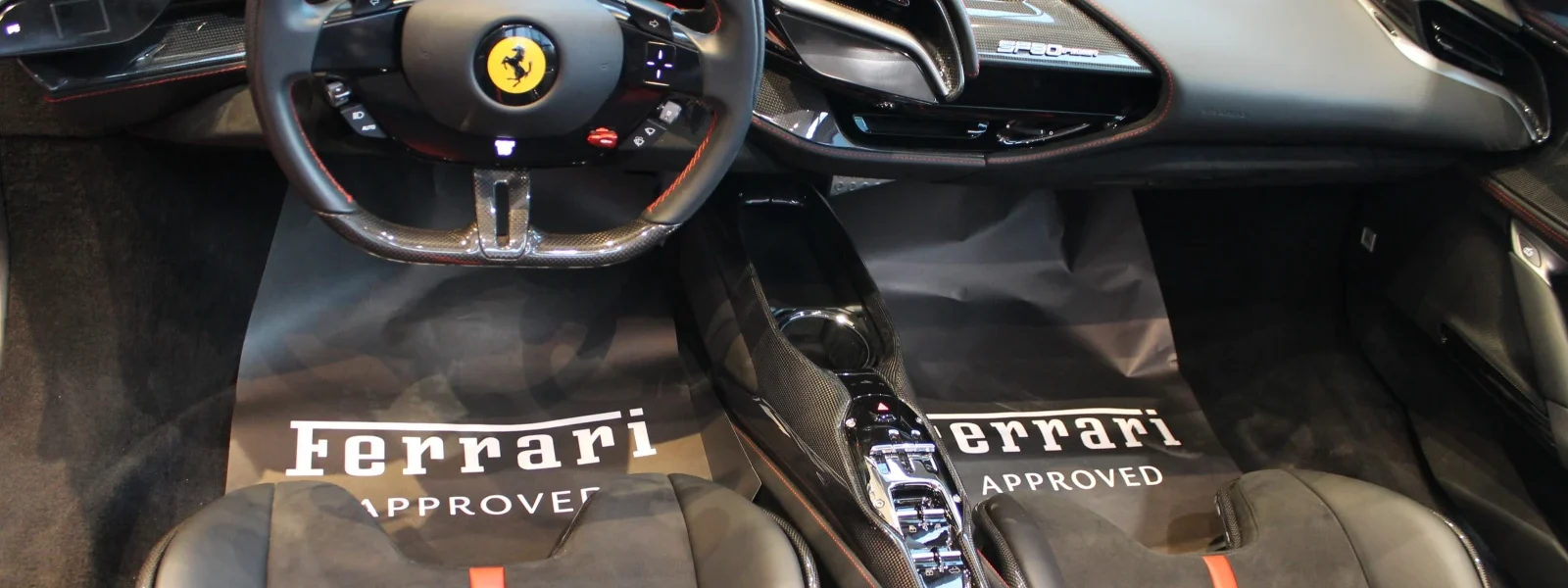 ferrari-sf90-spider