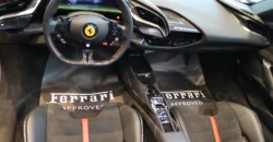ferrari-sf90-spider