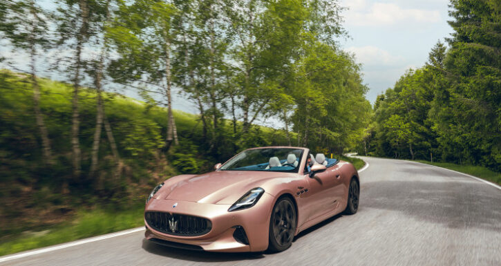 the-worlds-fastest-electrically-powered-convertible-is-now-in-bulgaria