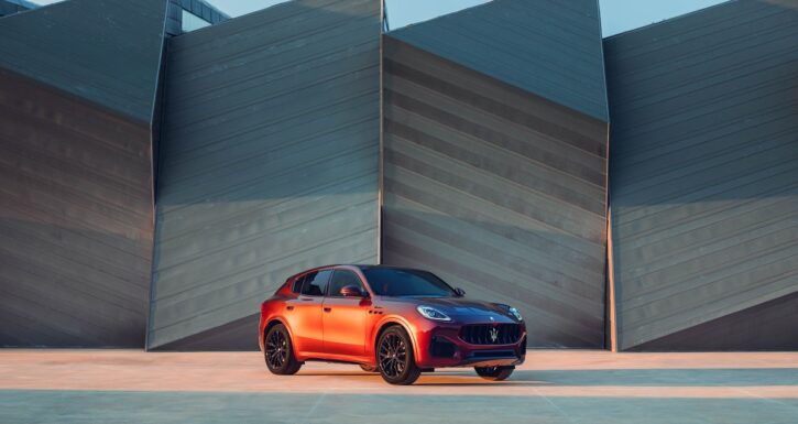 maserati-predstavya-grecale-tributo-il-bruciato-seriya-unikalni-avtomobili