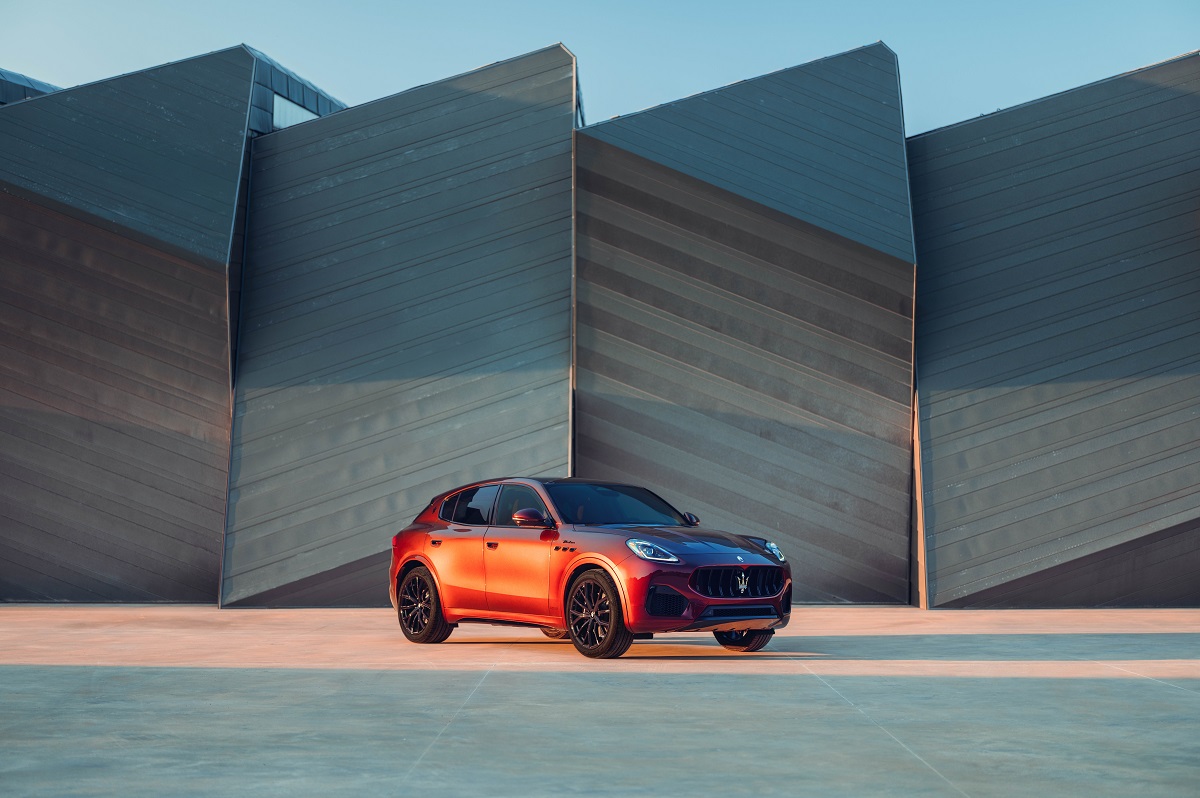 maserati-presents-grecale-tributo-il-bruciato-a-series-of-one-offs