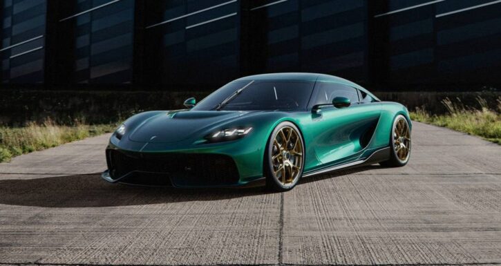 6-godini-po-kasno-koenigsegg-nay-posle-zapochna-da-proizvezhda-gemera
