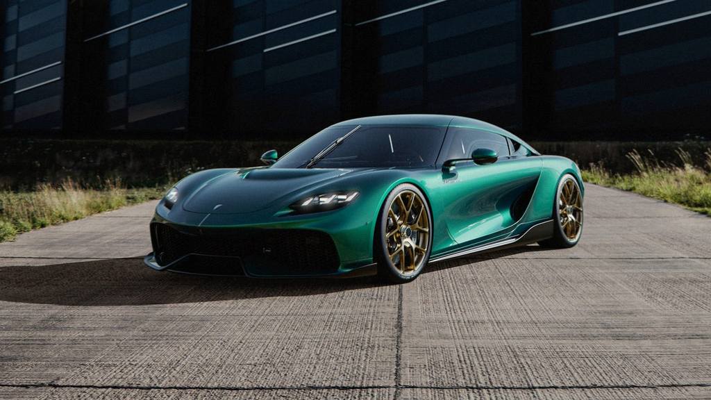 6-godini-po-kasno-koenigsegg-nay-posle-zapochna-da-proizvezhda-gemera