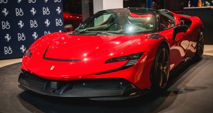 a-ferrari-night-za-prav-pat-v-balgariya-bang-amp-olufsen-razkri-novata-si-seriya-vdahnovena-ot-ferrari
