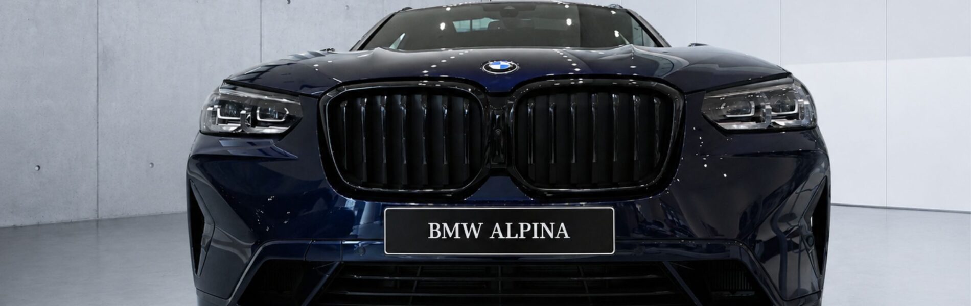 bmw-alpina-xd4