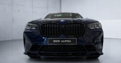 bmw-alpina-xd4