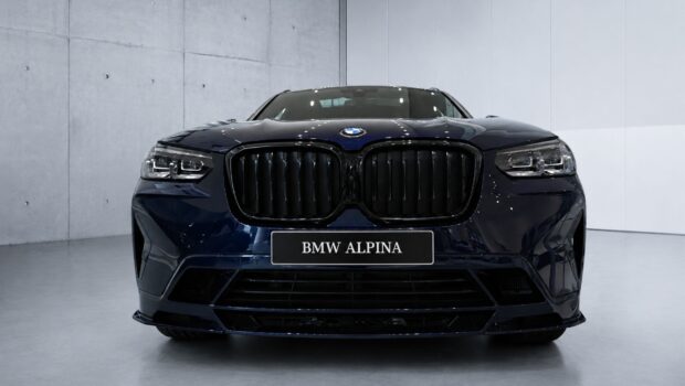 bmw-alpina-xd4