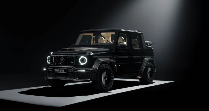 brabus-800-cabrio-otkrit-shedyovar-bez-kompromisi