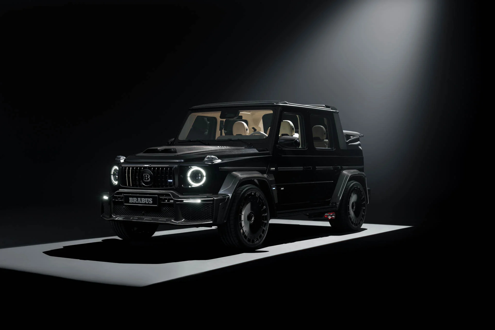 brabus-800-cabrio-open-air-masterpiece-without-compromise