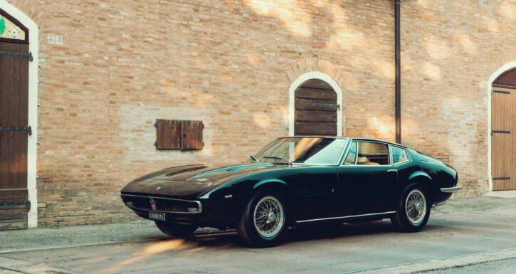 maserati-111-i-rozhden-den-predi-godinata-na-trizabetsa