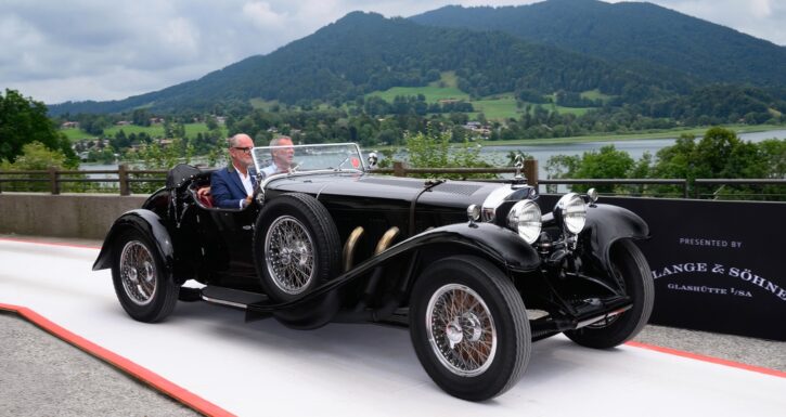 m-car-premium-specheli-prestijhna-nagrada-na-concours-of-elegance-germany-2024