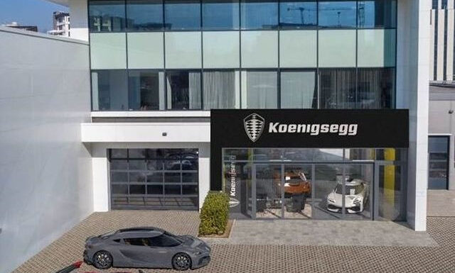 ofitsialno-dilarstvo-na-koenigsegg-otvori-vrati-v-m-kar-sofiya