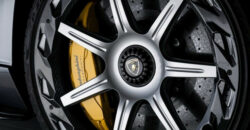 lamborghini-aventador-s-lp740-4-nero-design-mansory