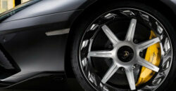 lamborghini-aventador-s-lp740-4-nero-design-mansory