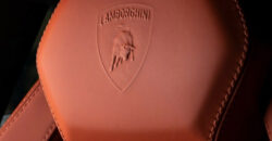 lamborghini-aventador-s-lp740-4-nero-design-mansory