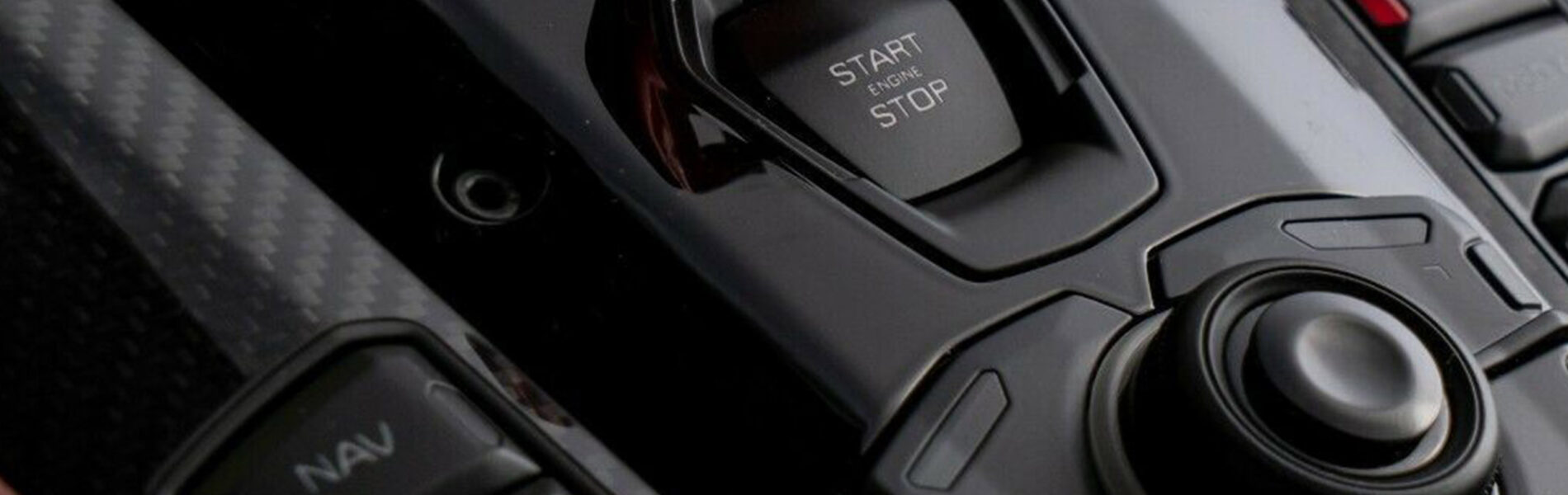 lamborghini-aventador-s-lp740-4-nero-design-mansory