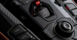 lamborghini-aventador-s-lp740-4-nero-design-mansory