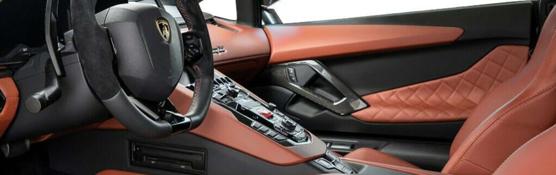 lamborghini-aventador-s-lp740-4-nero-design-mansory