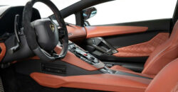 lamborghini-aventador-s-lp740-4-nero-design-mansory