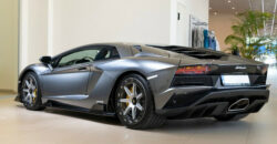 lamborghini-aventador-s-lp740-4-nero-design-mansory