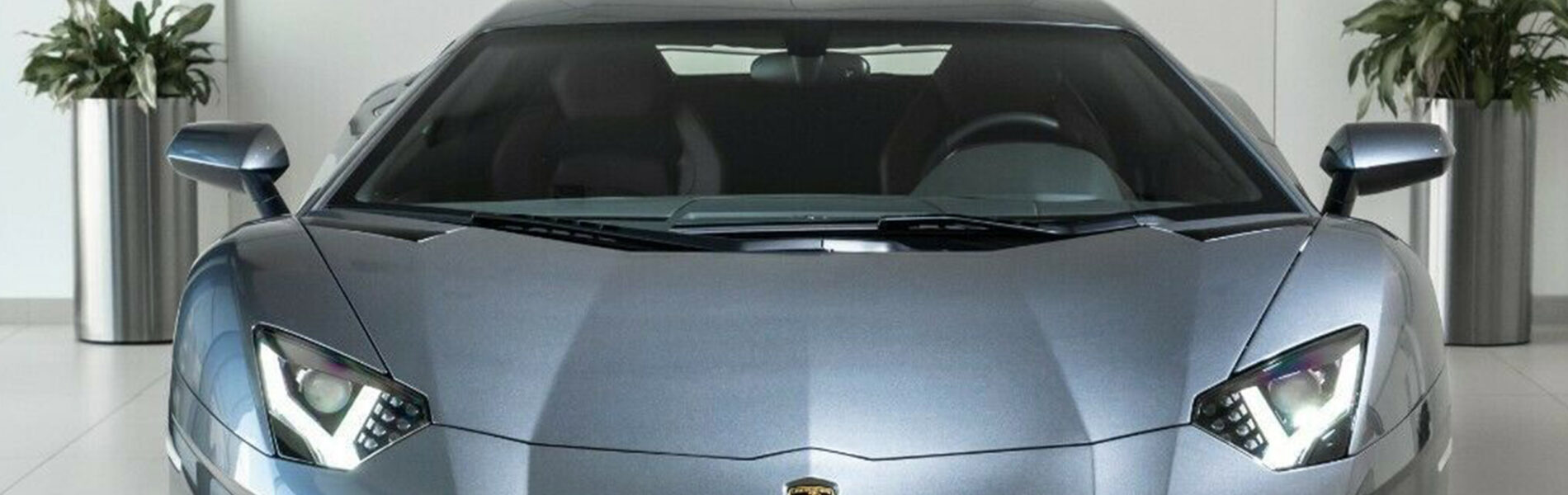 lamborghini-aventador-s-lp740-4-nero-design-mansory