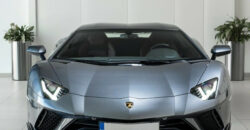 lamborghini-aventador-s-lp740-4-nero-design-mansory